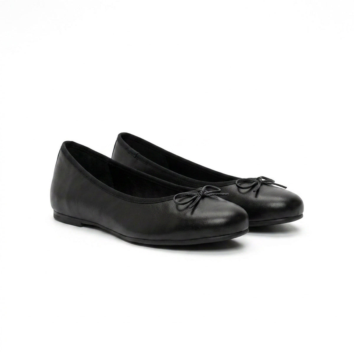Margarethe- Noir