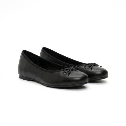 Margarethe- Noir