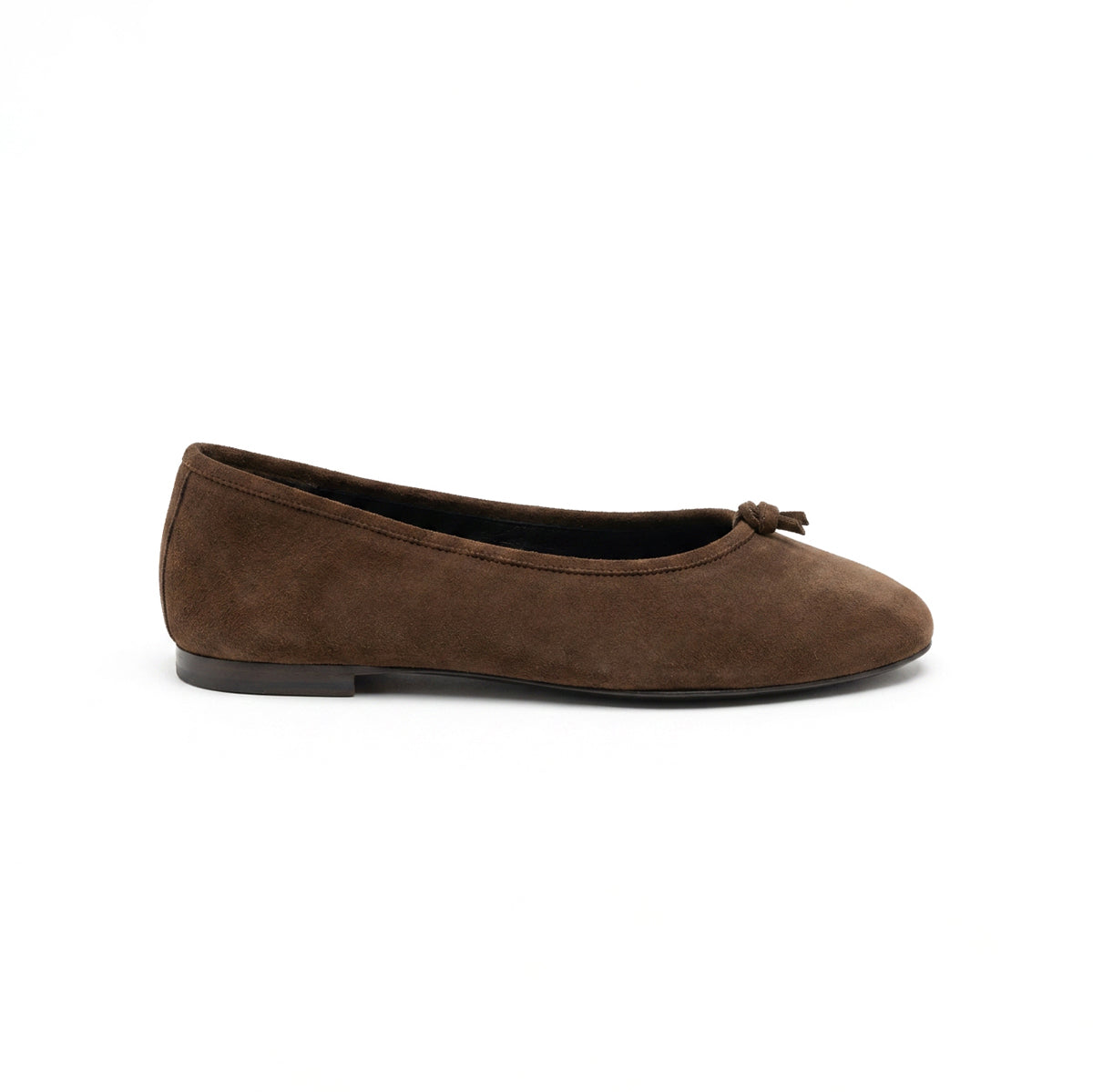 Margarethe - Marron