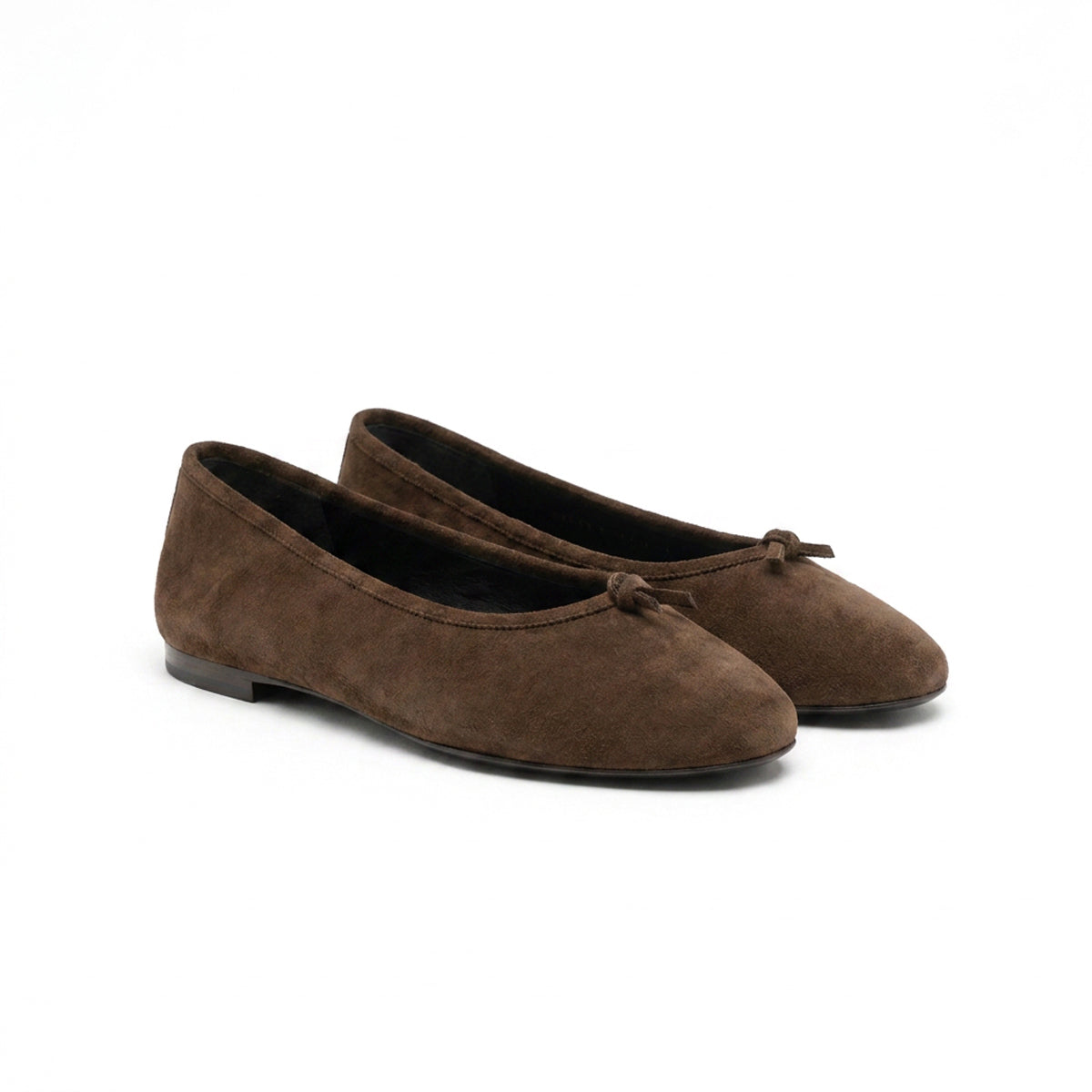 Margarethe - Marron