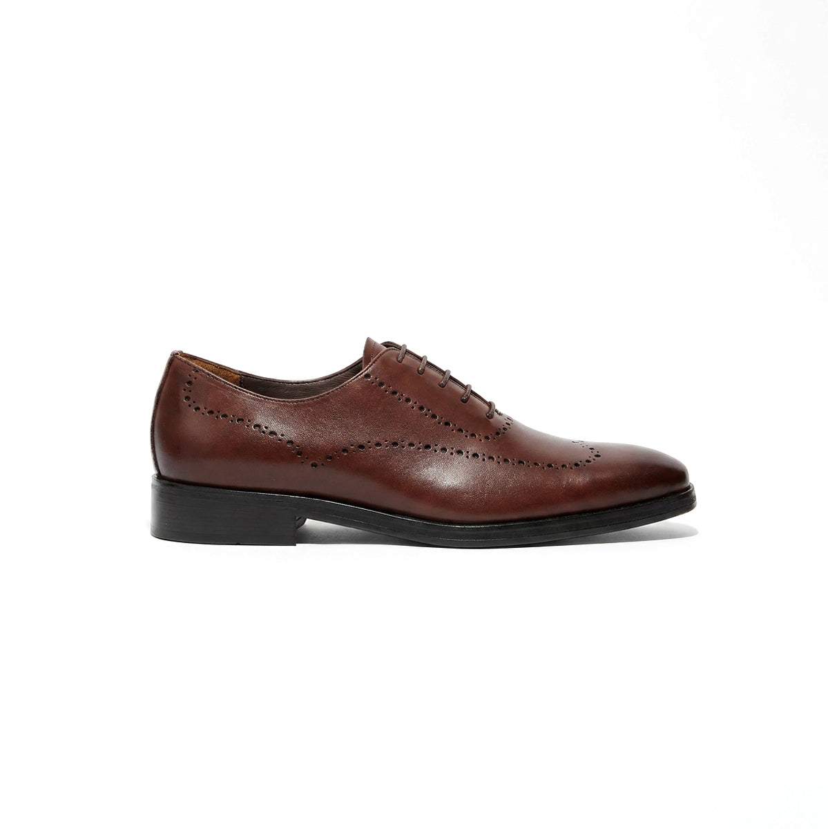 Noven - Marron