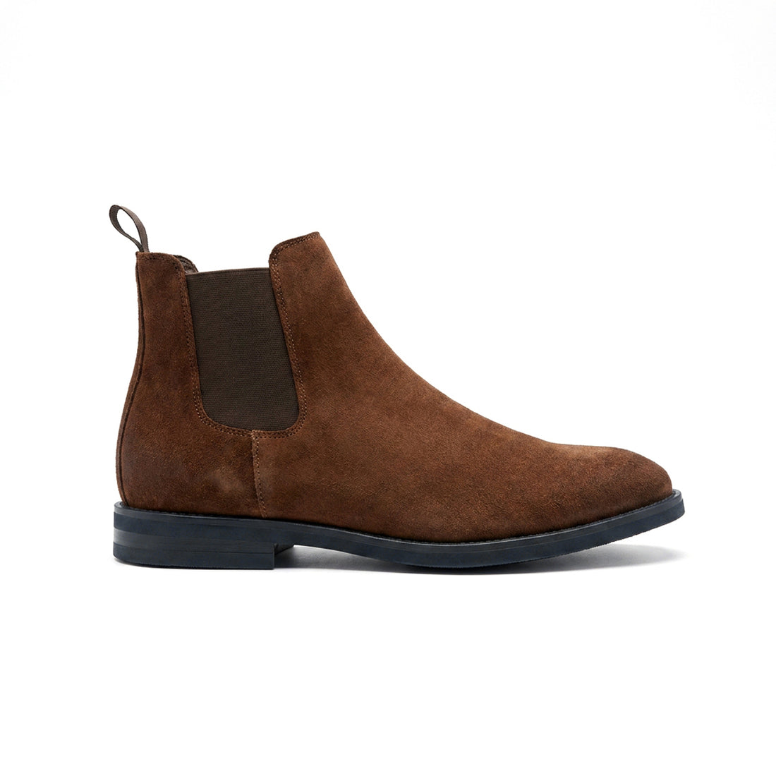 Bent - Marron