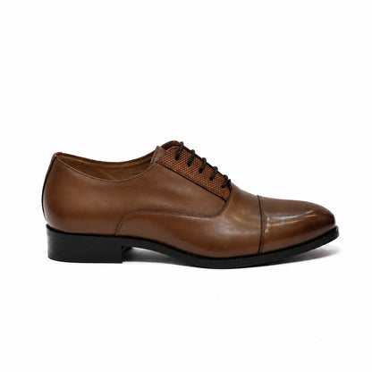 Tias - Cognac