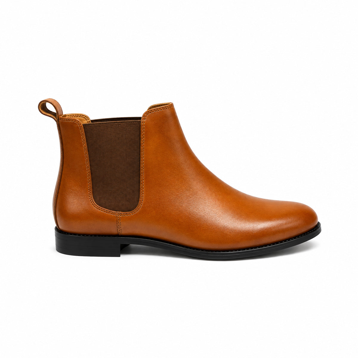 Ravi - Cognac