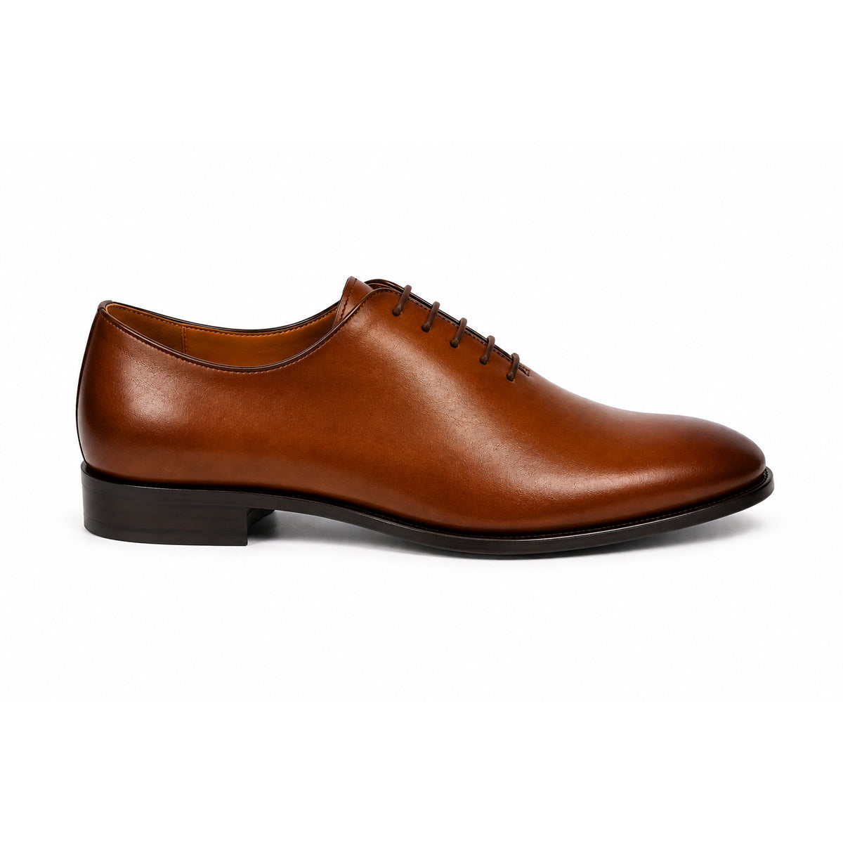 Sven - Cognac