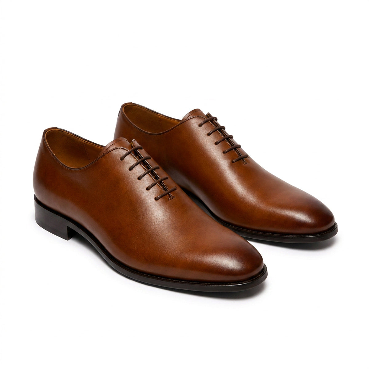 Sven - Cognac