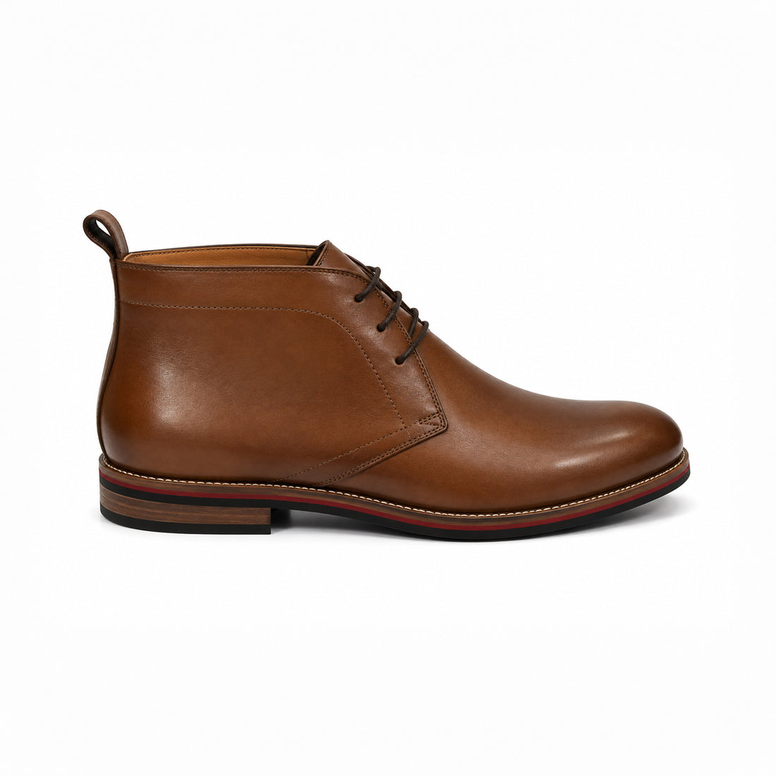 Davit - Cognac