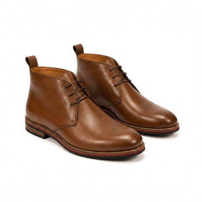 Davit - Cognac