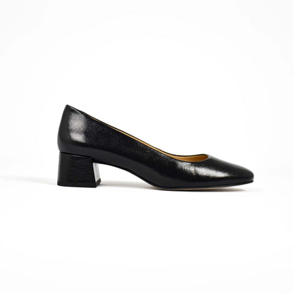 NINON - BLACK
