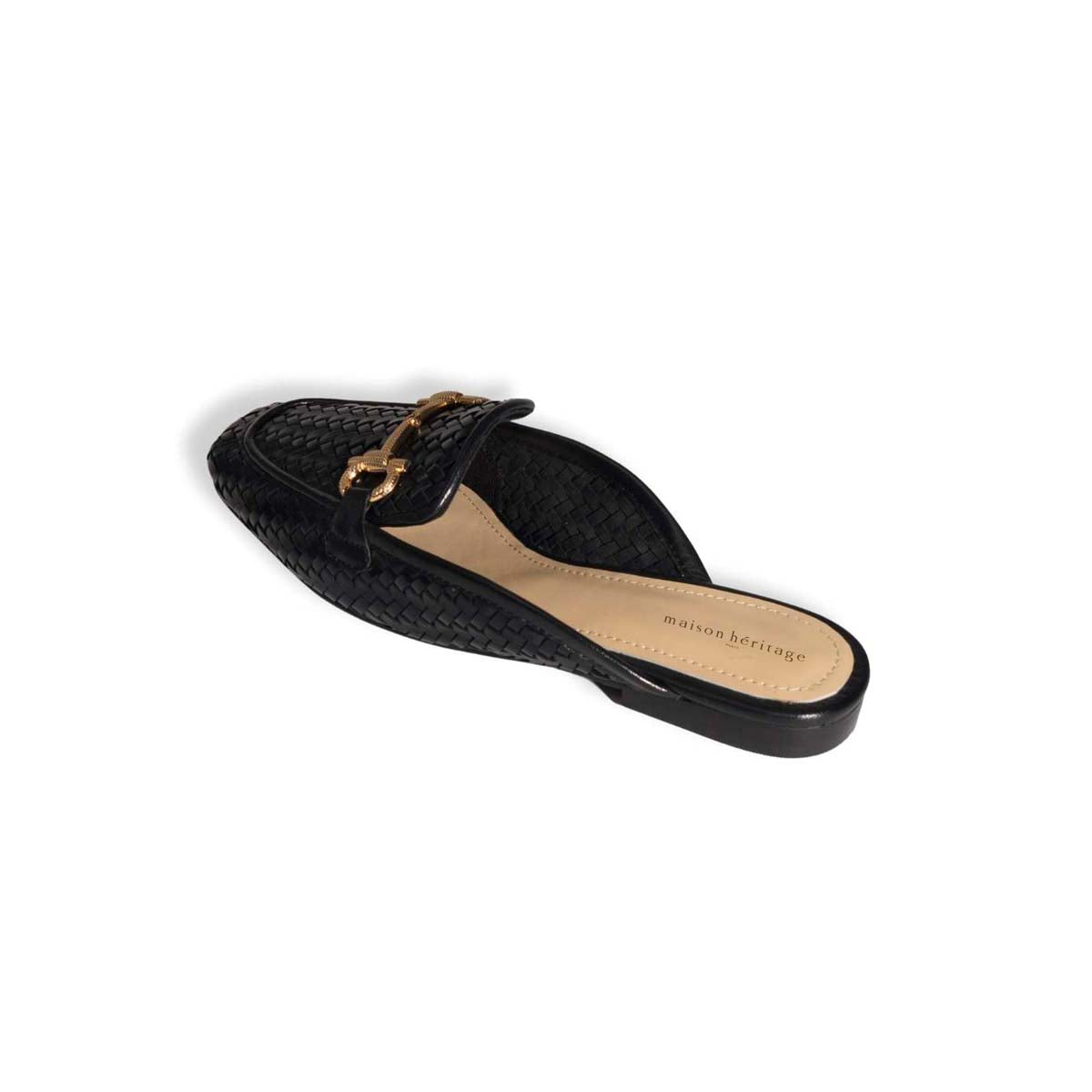 AZRYAL  - NOIR