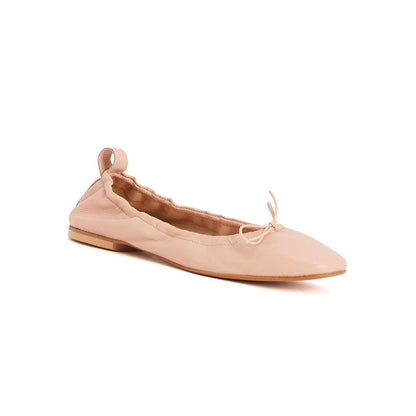 ARYIANE - ROSE