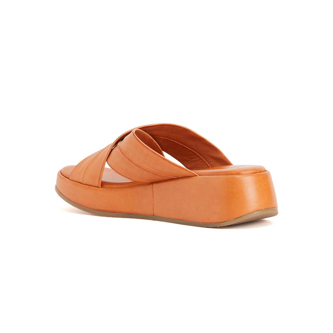 FLORYANA - COGNAC