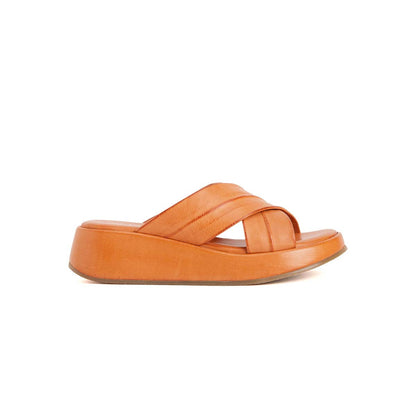 FLORYANA - COGNAC
