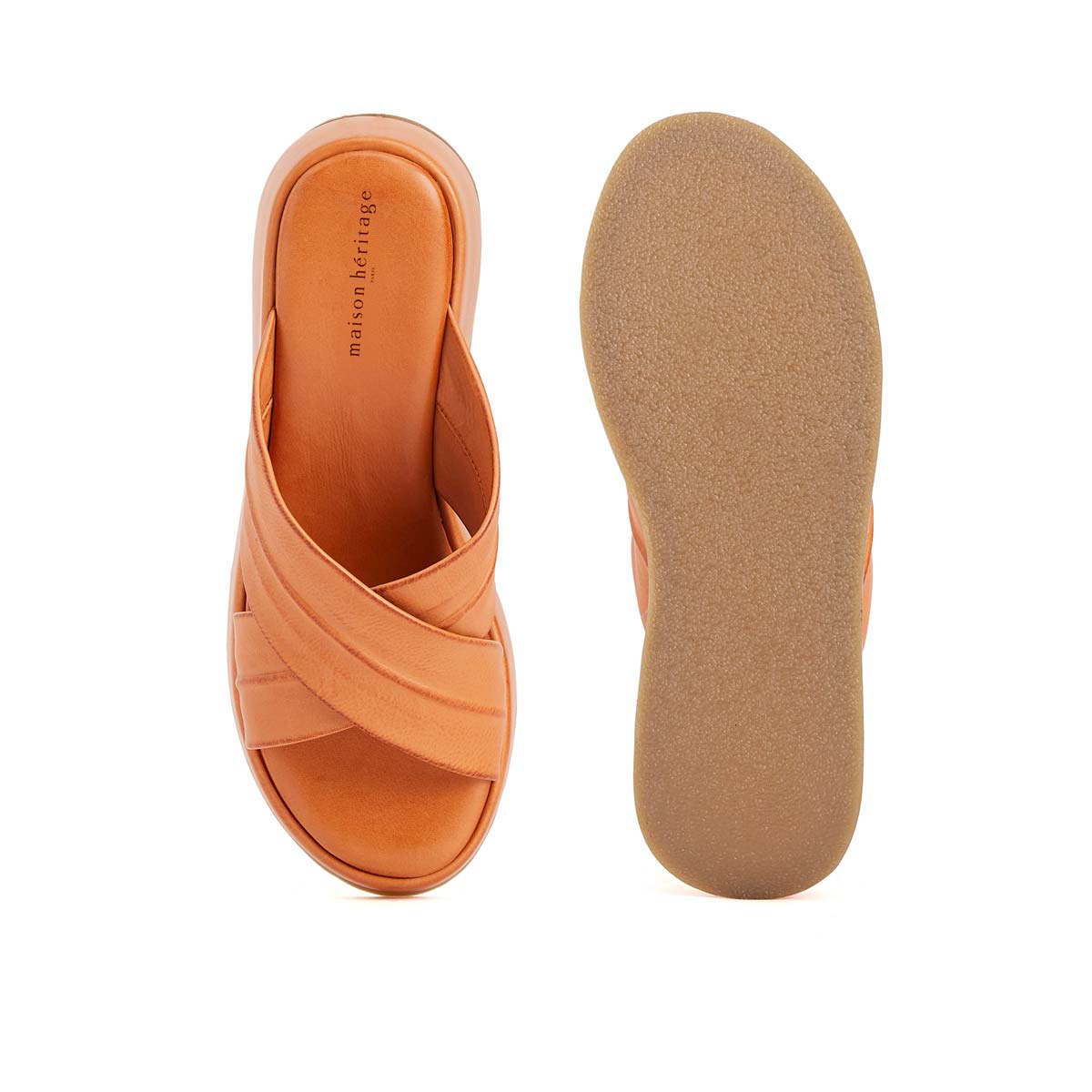 FLORYANA - COGNAC