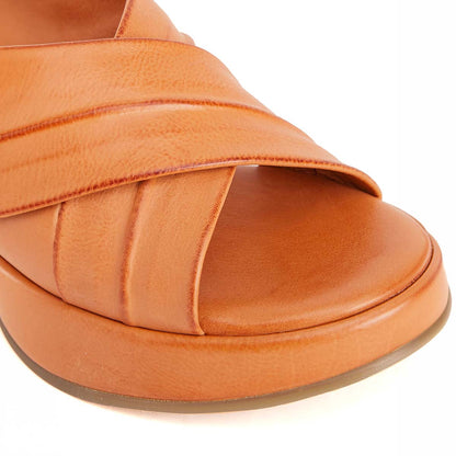 FLORYANA - COGNAC