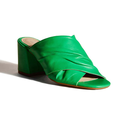LYNAS - VERT