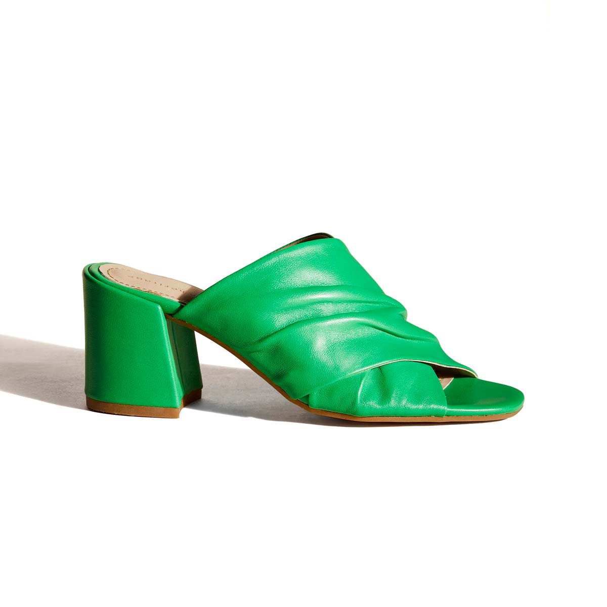 LYNAS - VERT