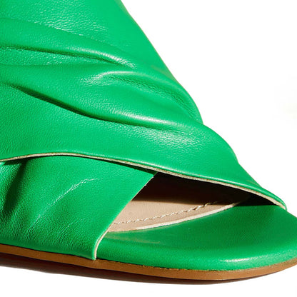 LYNAS - VERT