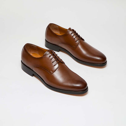 AVENORI - TABAC