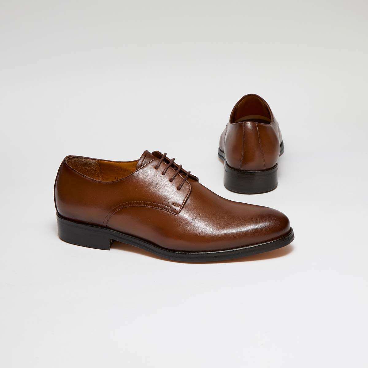 AVENORI - TABAC