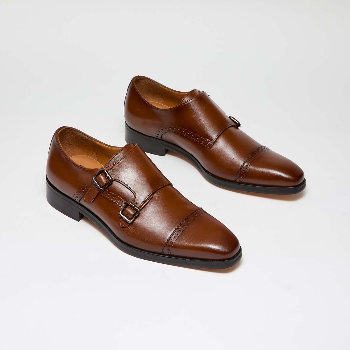 ELVA - TABAC