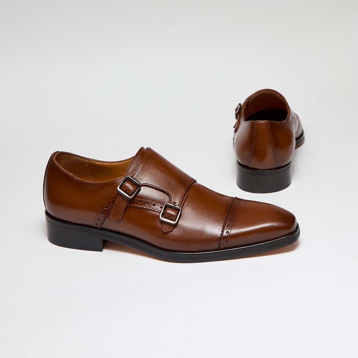ELVA - TABAC