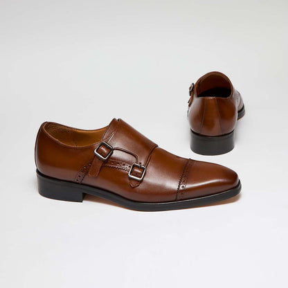 ELVA - TABAC