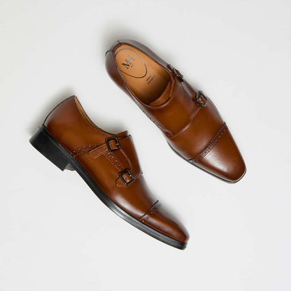 ELVA - TABAC