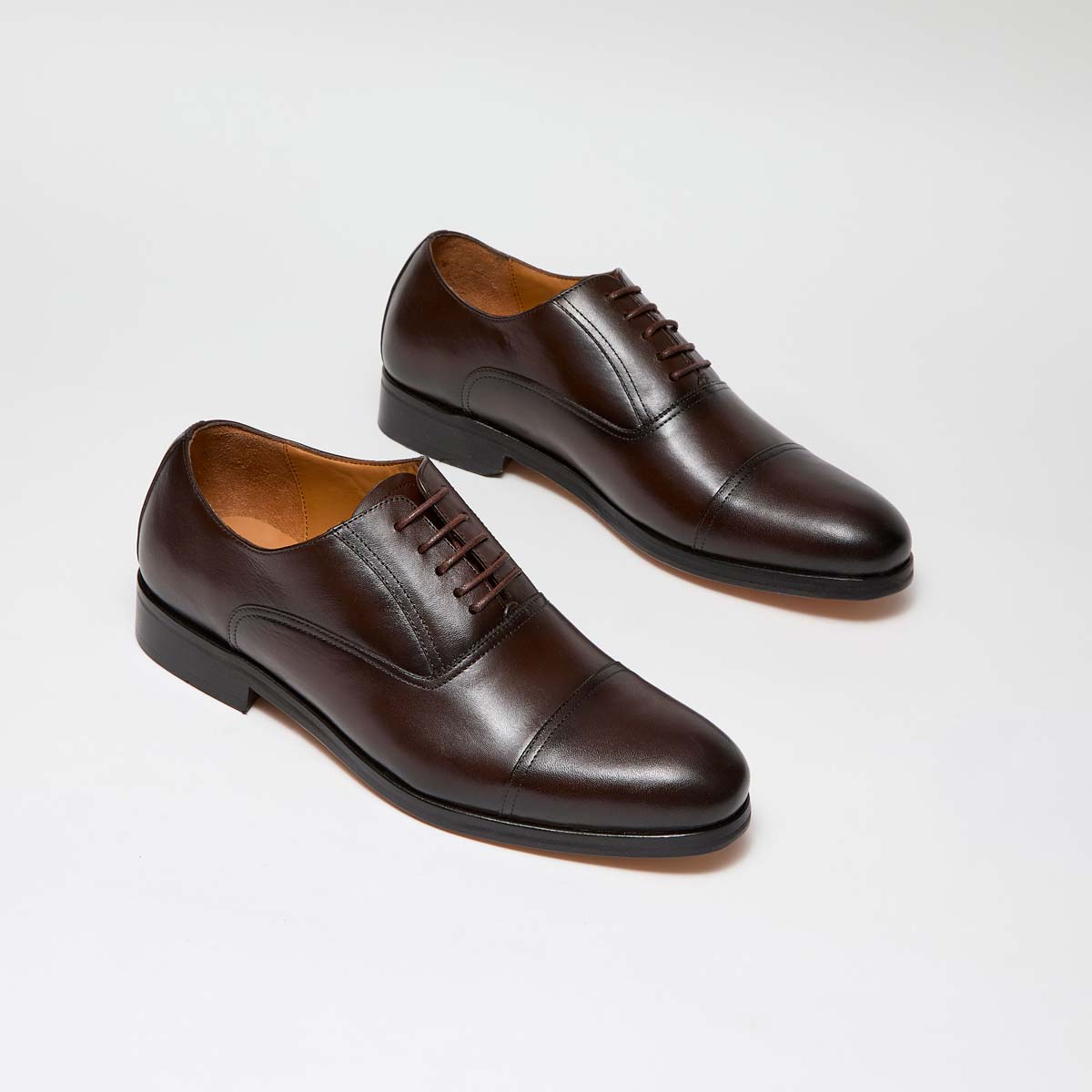 ORIO - MARRON