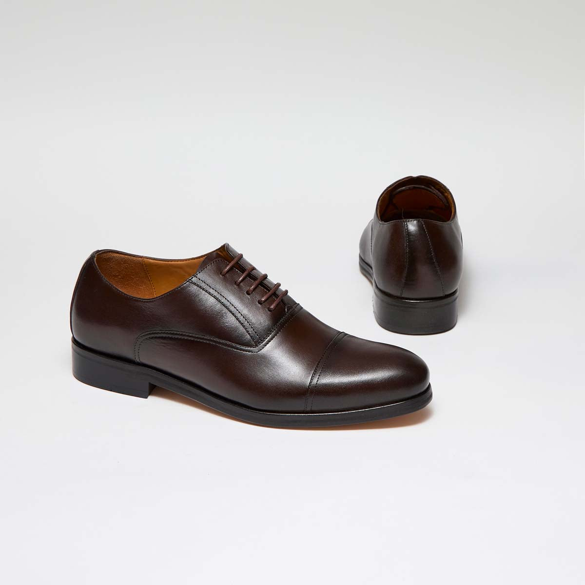 ORIO - MARRON
