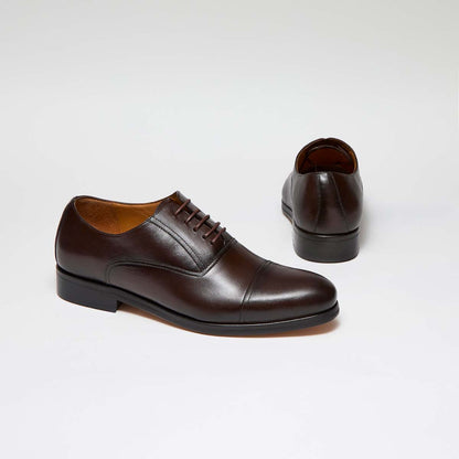 ORIO - MARRON