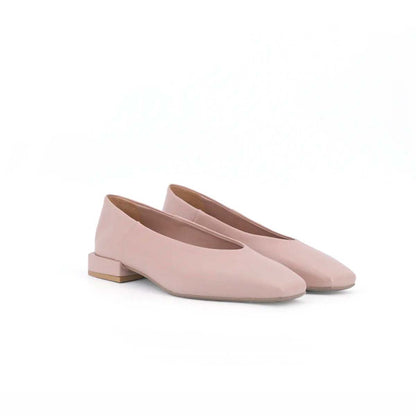 DONIA - BEIGE