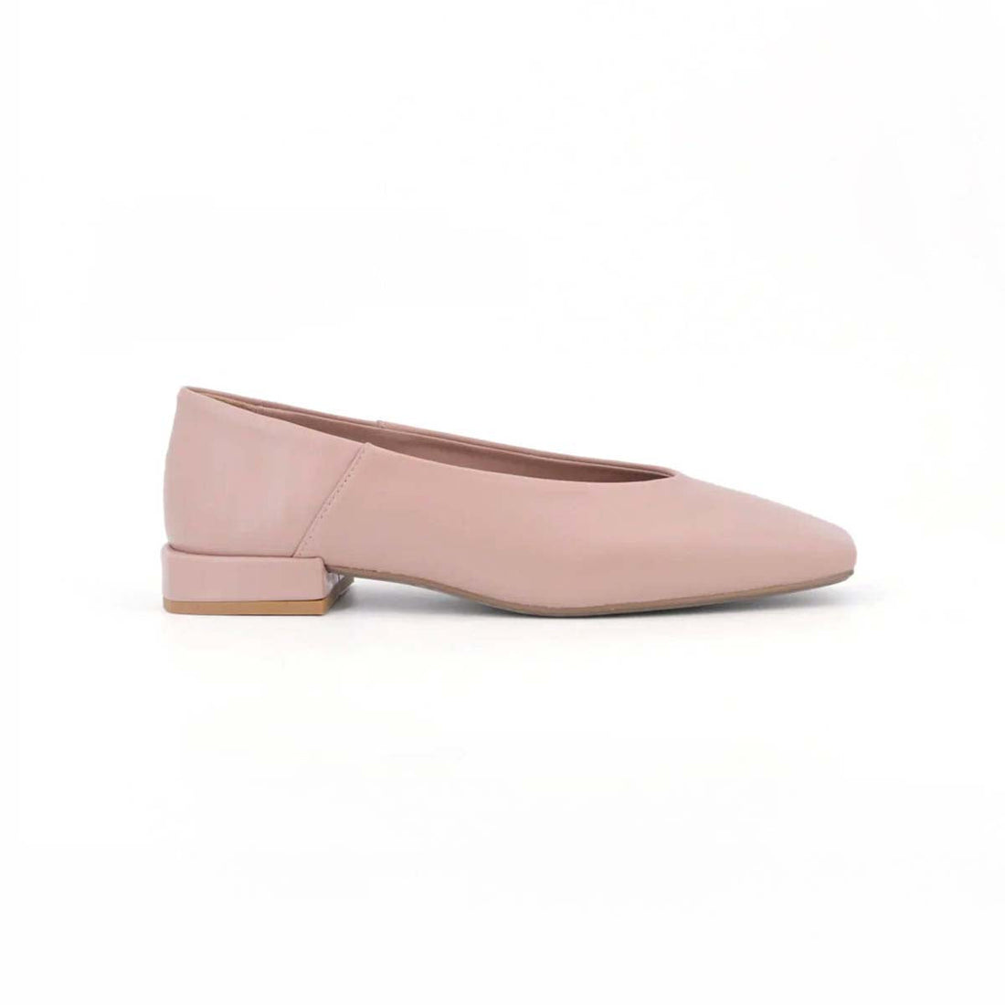 DONIA - BEIGE