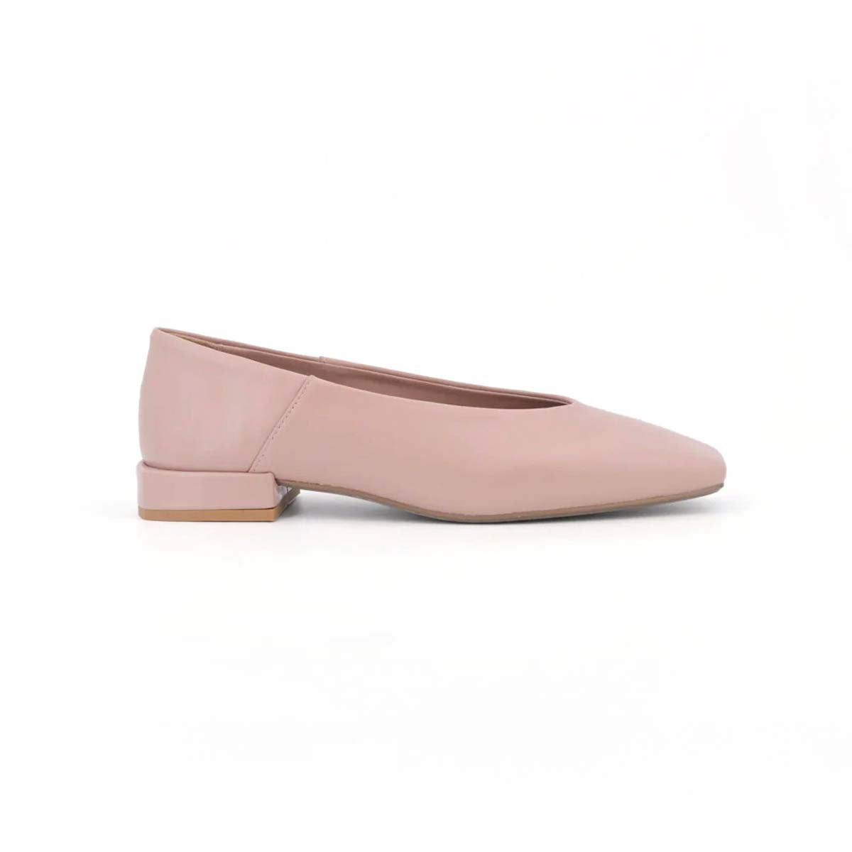 DONIA - BEIGE