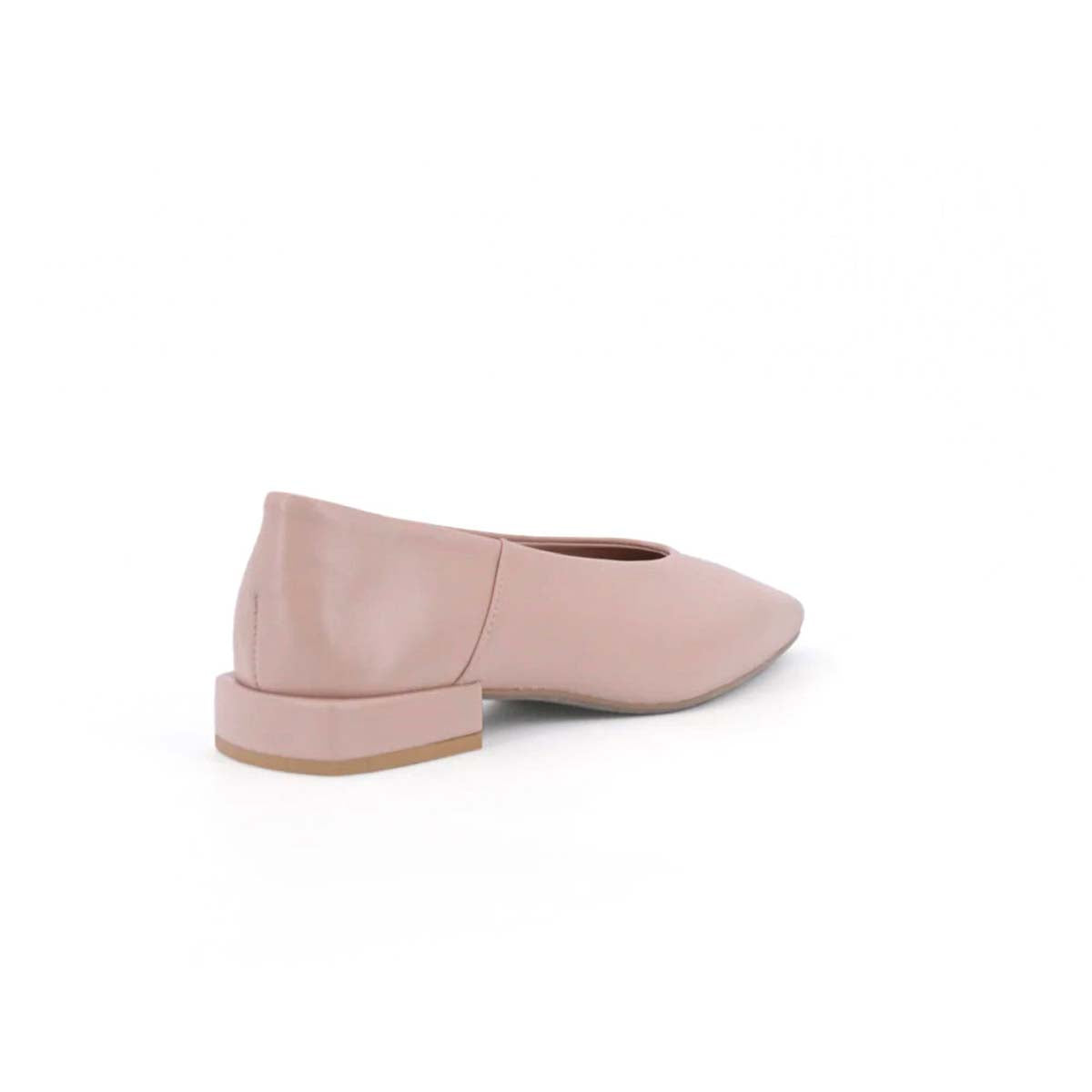 DONIA - BEIGE