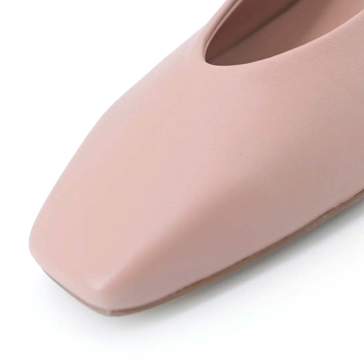 DONIA - BEIGE