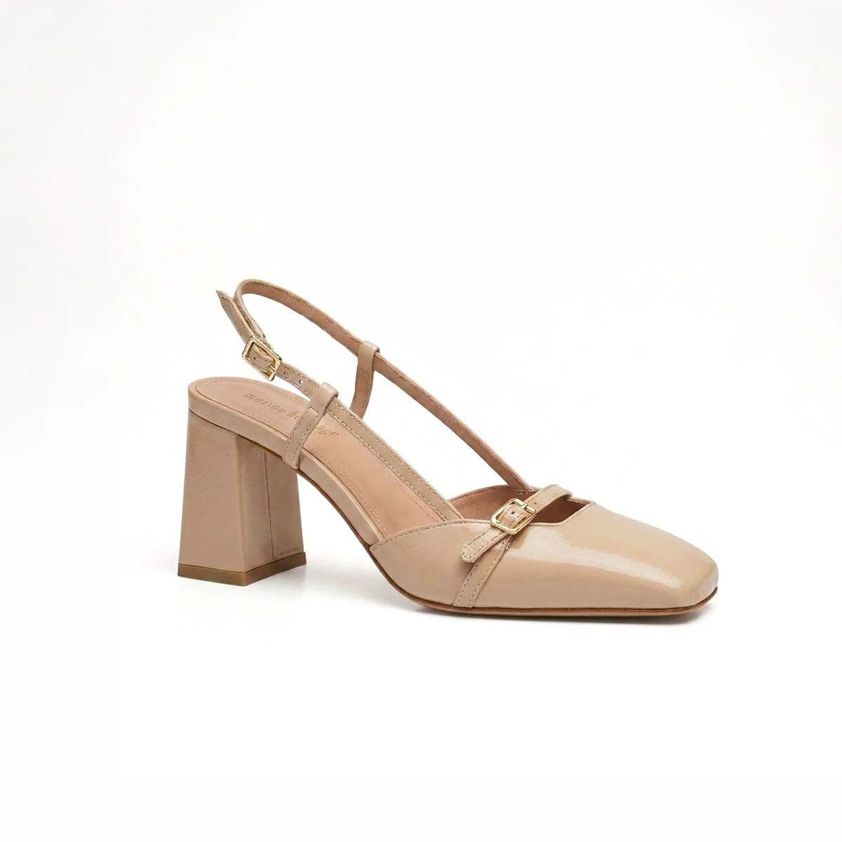 RITA - BEIGE