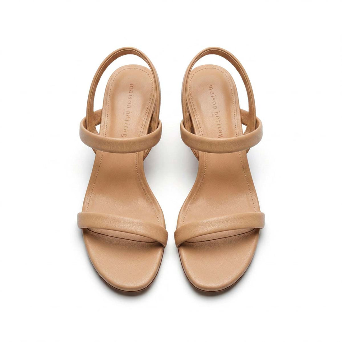 TARA - BEIGE