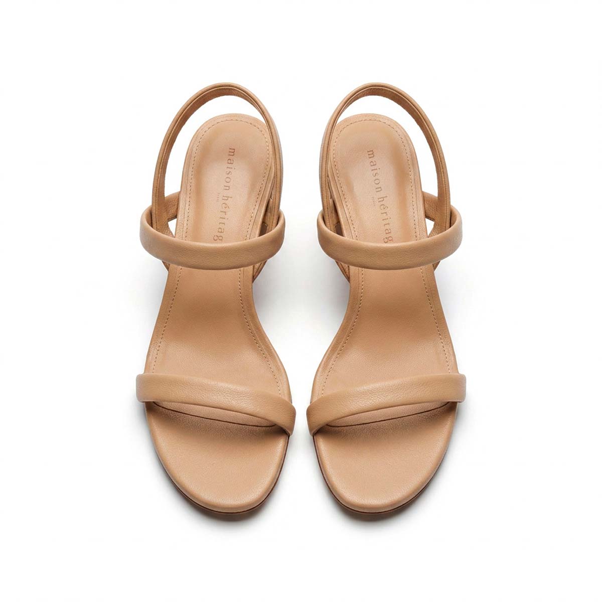 TARA - BEIGE