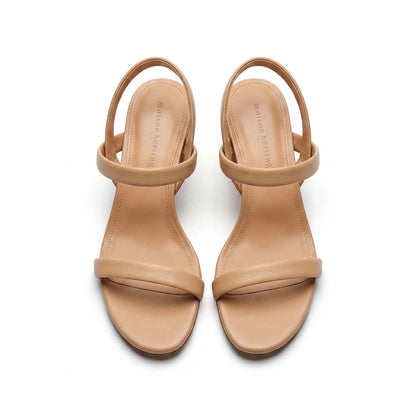 TARA - BEIGE