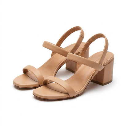 TARA - BEIGE
