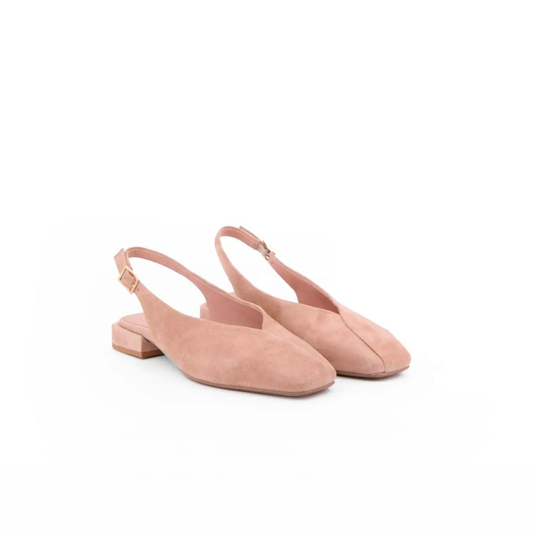 EDA - BEIGE