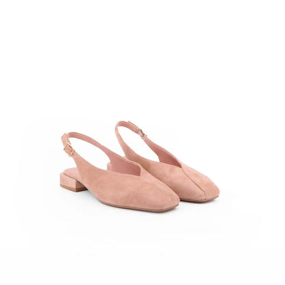 EDA - BEIGE