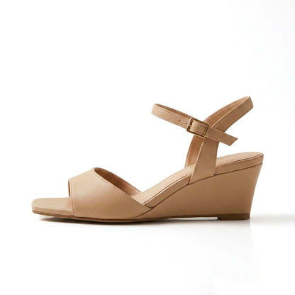 LIA - BEIGE