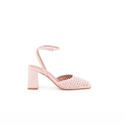LORNIA - SABLE SUEDE