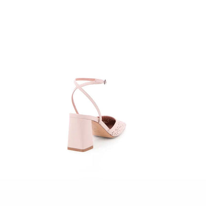 LORNIA - SABLE SUEDE
