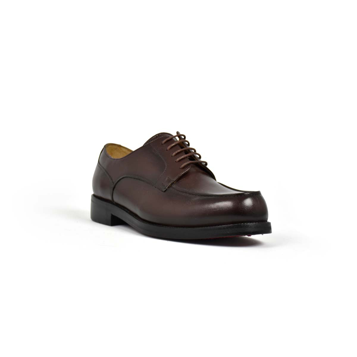 RUPERT - MARRON