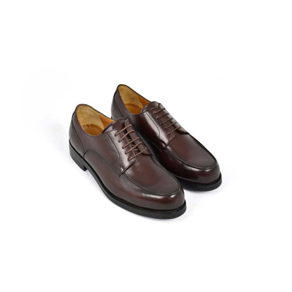 RUPERT - MARRON