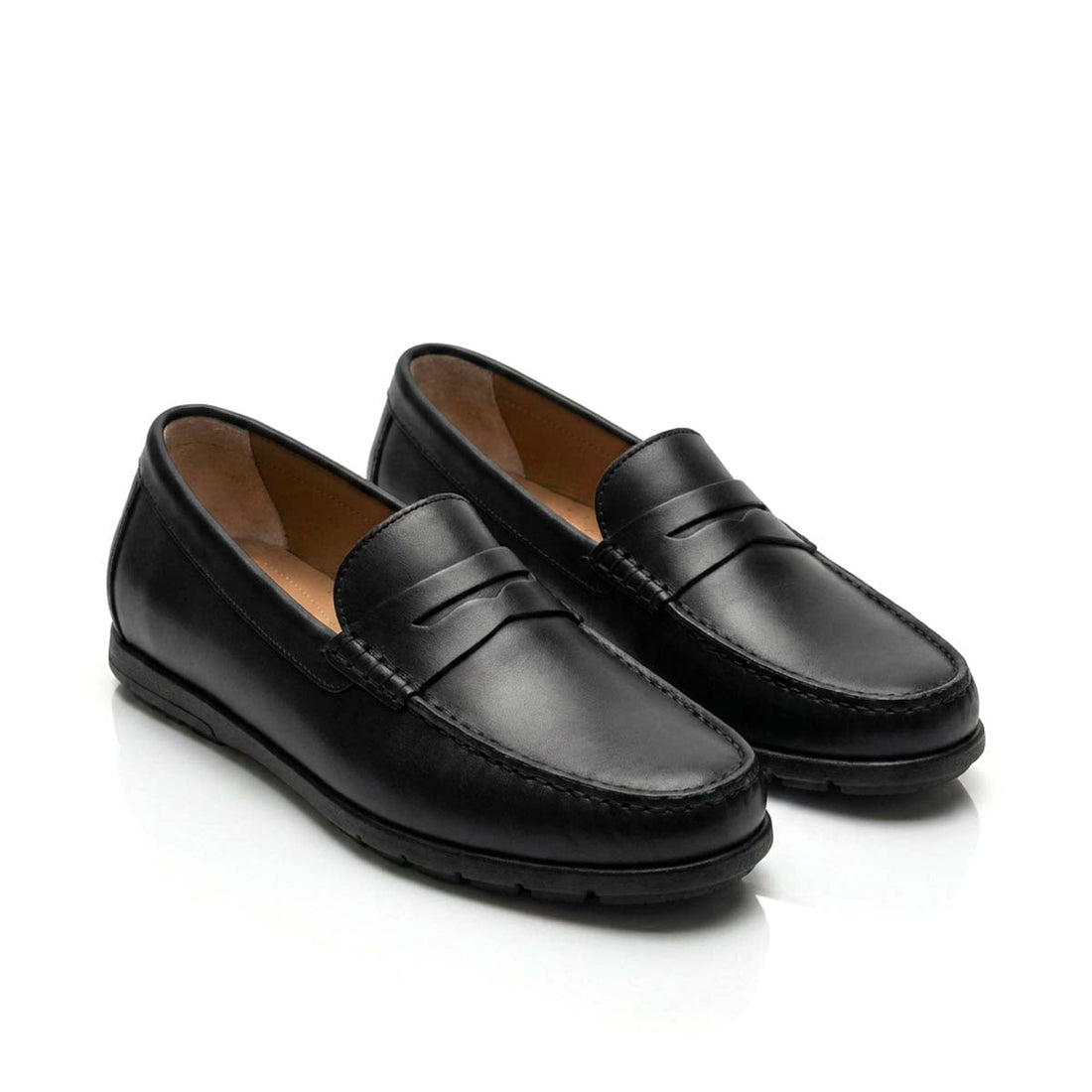 HENRY - NOIR