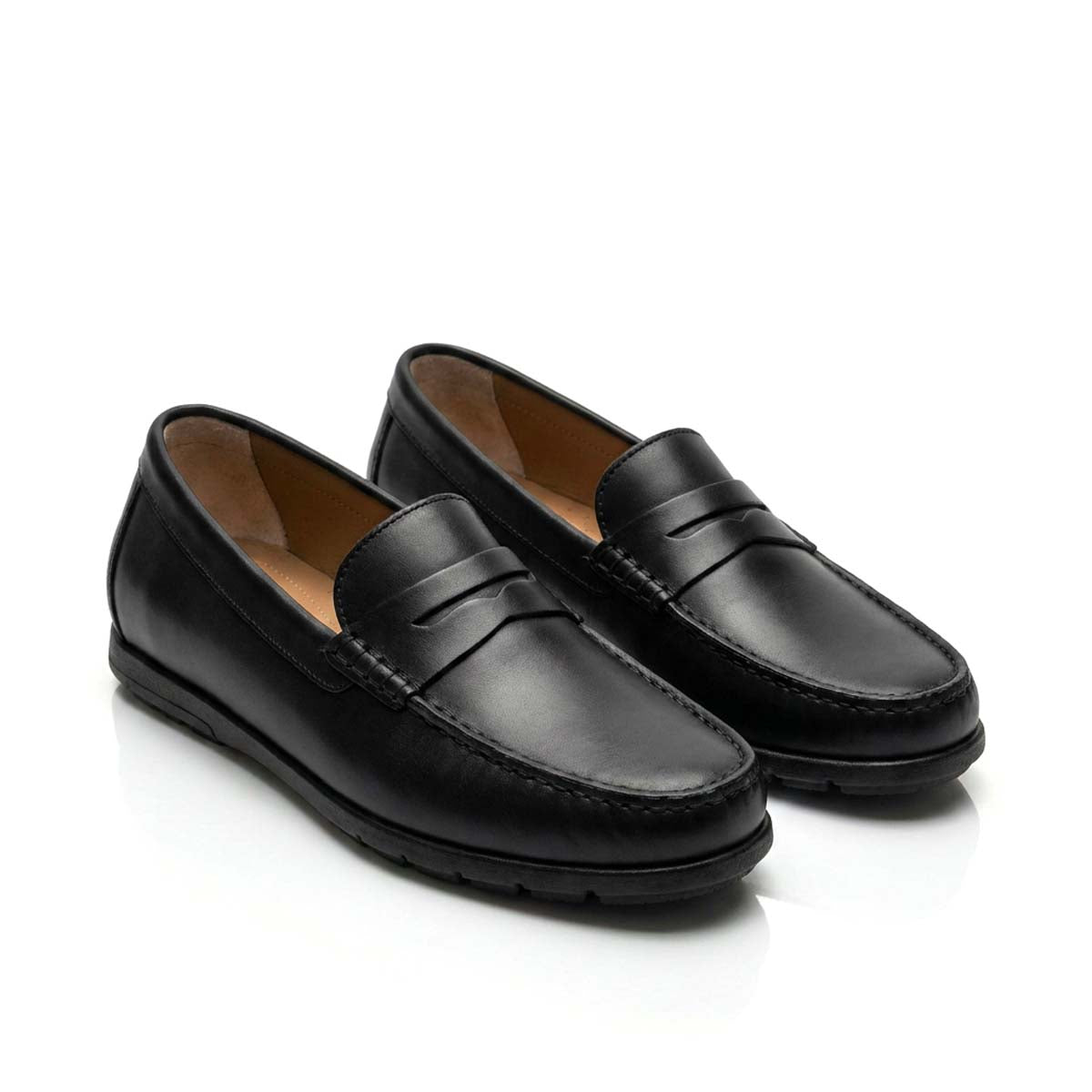 HENRY - NOIR